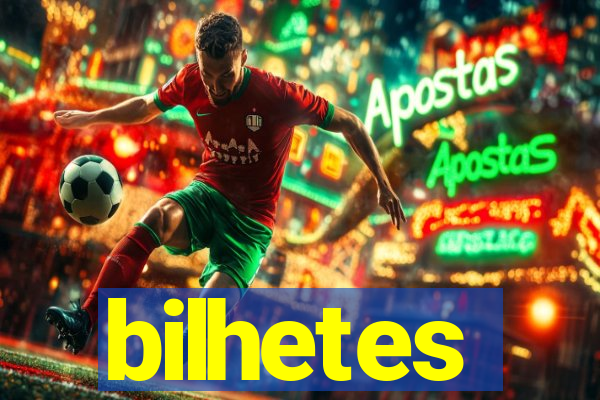 bilhetes motivacionais para imprimir